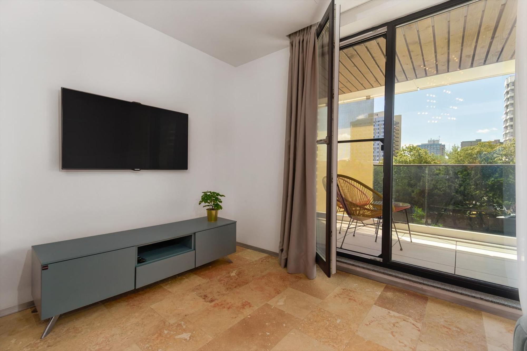 Astria Boutique - Complex Novum Apartment Olimp Exterior photo